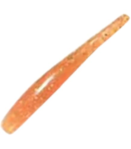 Amazon | ドリームアップ オーシャニックタイムズ S72M | Dreem UP