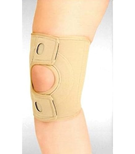 Amazon.co.jp: 日本シグマックス 【膝関節用サポーター】エクスエイド