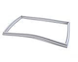 Randell ingsk1005 Push Inガスケット、15.59 by 22.52-inch
