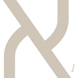 aleph-1