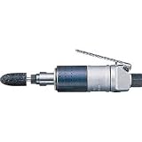 瓜生製作:瓜生 インパクトドライバ US-450WB 型式:US-450WB