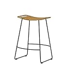 Rattan スツール【AC036022】