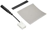 TOYOTA(トヨタ) 純正部品 ANTENNA CABLE 品番08663-00530