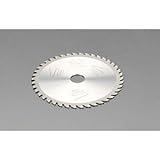 エスコ １００ｍｍ／３６Ｔ超硬チップソー（リフォーム用） EA851CA-35