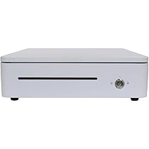 Amazon | キャッシュドロア mJ-Drawer(スター精密プリンタ接続用・3札6 