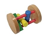 育脳トーイ ころころカタカタ