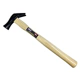 コーナンオリジナル 丸箱屋槌24mm PAHJ-645