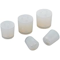 31FXpBRdbaL._AC_UL210_SR210,