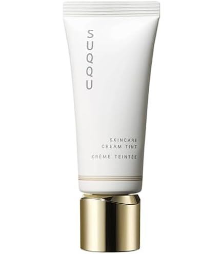 Amazon | SUQQU スック モイスチャー グレイズ リップスティック 113