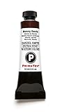 Daniel Smith ダニエル・スミス 水彩絵具 15mlチューブ (Mummy Bauxite) 284600166