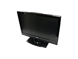 ユニテク Visole BS/CS内蔵 19型ハイビジョン液晶テレビ LCB1905V 発売日2014年7月
