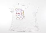 ROXY(ロキシー) Tシャツ・カットソー 120サイズ 女の子