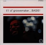 �����E�I���E�O���[�����C�J�[