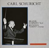 �����ȑ�4�ԃz�Z��