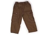 OSHKOSH(オシュコシュ) パンツ 90サイズ 男の子