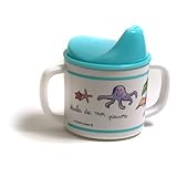 Baby Cie Tippy Cup – La Mer
