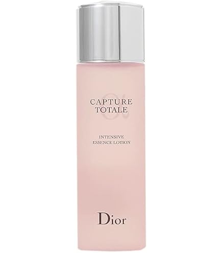 Amazon | ディオール（Dior） プレステージ ローション ド ローズ