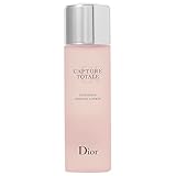Dior カプチュール トータル インテンシブ エッセンス ローション 150mL 化粧水 ローション [並行輸入品]