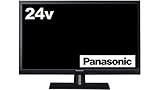 パナソニック 32V型 液晶テレビ ビエラ TH-32D325 ハイビジョン USB HDD録画対応 2016年モデル
