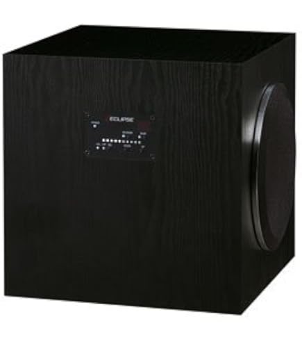 Amazon | 富士通テン ECLIPSE（イクリプス）TDホワイト【1本  