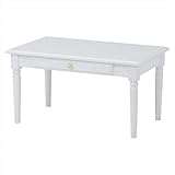 萩原:テーブル MT-6548WH