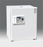 Electro-heating Standing-temperature Cultivator Electro-thermal Incubator Temperature Incubator Work