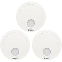 Amazon | パナソニック ねつ当番 - SHK38155 | パナソニック(Panasonic