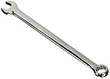 Performance Tool W30312 Performance Tool 3/8-Inch Extended Combo Wrench [並行輸入品]