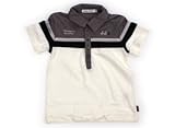 BeBe(べべ) ポロシャツ 100サイズ 男の子