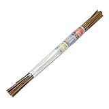 フォレスト 虫よけ・風・寒さよけカバーセット 5セット入