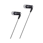 オルトフォン ortofon e-Q7