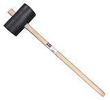 231021 ゴム掛矢 3キロ