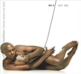 ファンク・フェイカー-ミュージック・セイブズ・マイ・ソウル