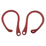 Galaxy Buds3/3 Pro イヤホン 紛失防止フック Bluetooth イヤホン アクセサリー H1H3