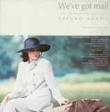 �E�B�E�K�b�g�E���[���`��������Ȃ�