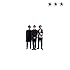 H ZETTRIO「★★★」