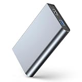 キャプチャーボード HDMI 4K パススルー対応 USB3.0 1080P 60FPS ゲームキャプチャー ビデオキャプチャー 外付け ライブ配信用 ゲーム録画 ビデオ録画 4K 30FPS 入力 Switch PS4 PS5 Xbox Wii U
