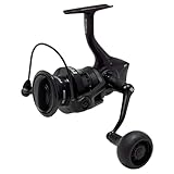 AbuGarcia (アブガルシア) マックス SX 4000H