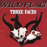 THREE FACES