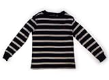 POLO RALPH LAUREN(ポロラルフローレン) Tシャツ・カットソー 120サイズ 男の子