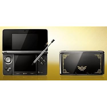 Amazon.co.jp 人気ギフトランキング: 3DS本体 で、ギフトの設定を使用