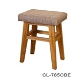 バンビ/スツール CL-785CBE