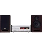 【SANSUI】CDステレオシステム　SMC-150BT Amazon.co.jp: CDステレオシステム SMC-150BT : 家電＆カメラ