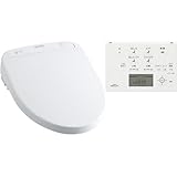 TOTO/東陶 ウォシュレット アプリコット F2タイプ TCF4721 レバー便器洗浄タイプ #SR2 パステルピンク