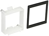 富士電機機器制御 ST3P 取付互換用アタッチメント TX4/3N
