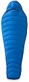 Marmot Helium Long