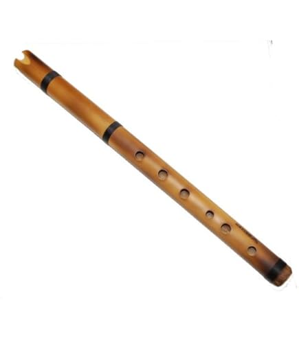 Amazon | 【QUENA QUENACHO QU08 MALLKU】マルク社の細いタイプの