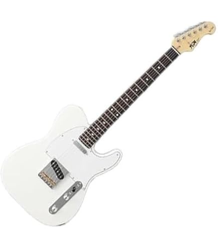 Amazon | FGN FUJIGEN NST10RAL 3TS Neo Classic SERIES フジゲン