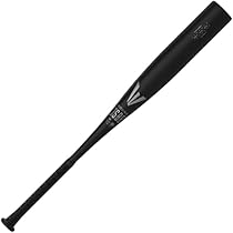 EASTON 軟式バット 黒/金 楽天市場】イーストン 野球 軟式 金属バット 高校軟式 中学軟式