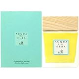 【アクアデルエルバ】 リードディフューザー ジャルディーノ デッリ アランチ 500ml Giardino degli Aranci [並行輸入品]